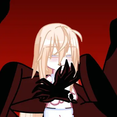 Profile image of 츠사카