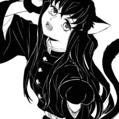 Profile image of 토키토 무이치로