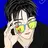 남현우