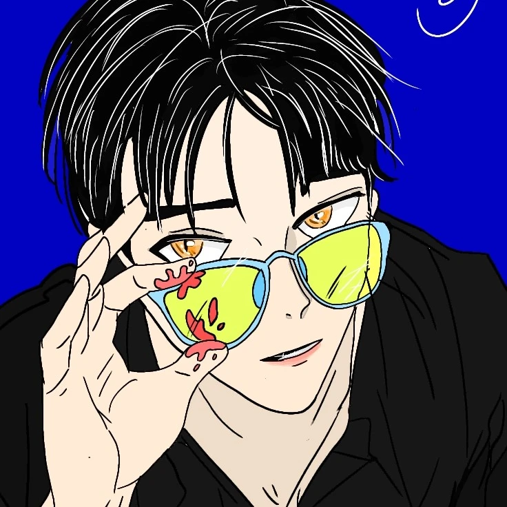 남현우