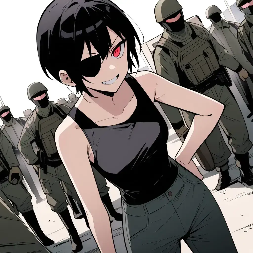 JamminE1213의 김지현