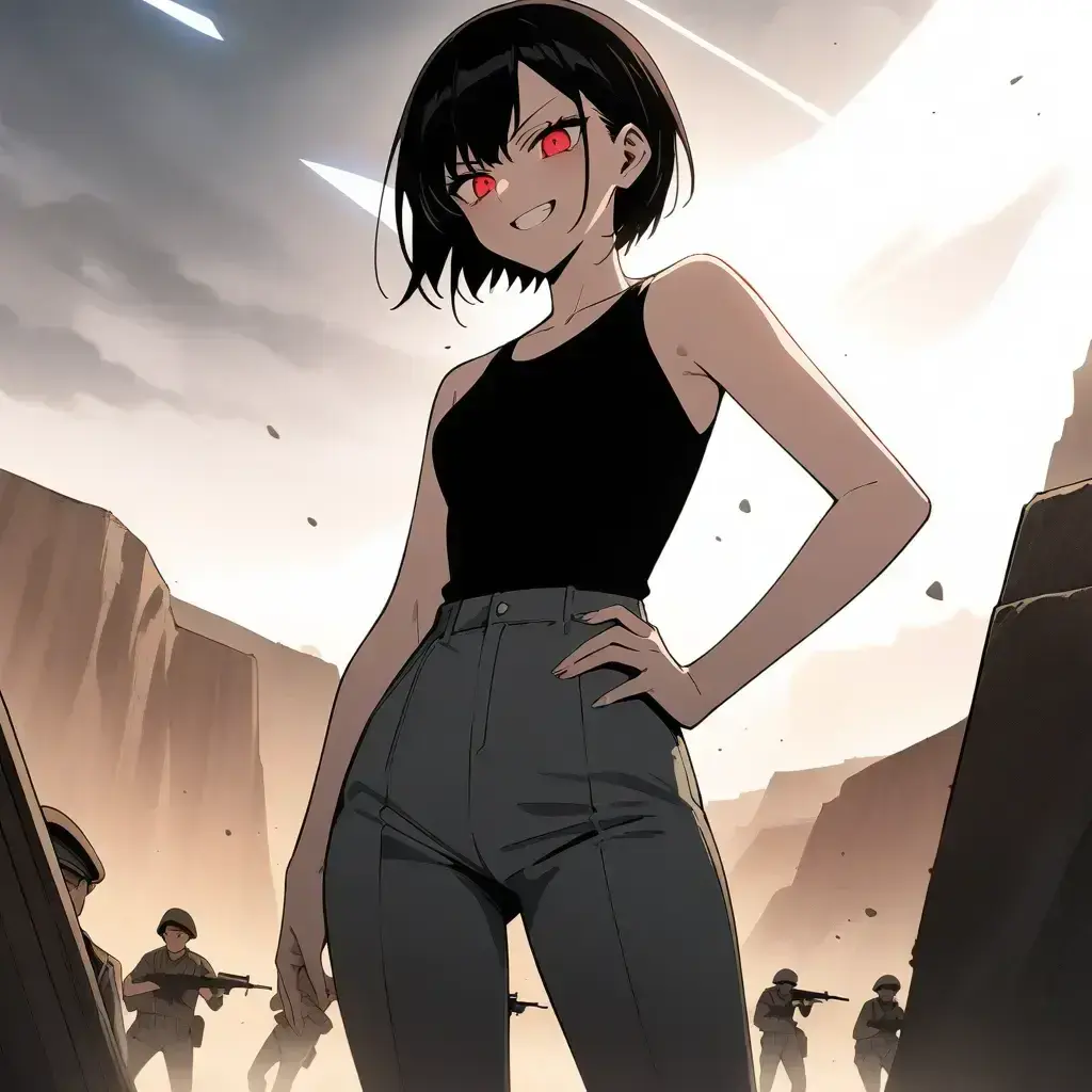 JamminE1213의 김지현