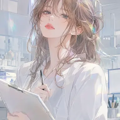 Profile image of 나연화