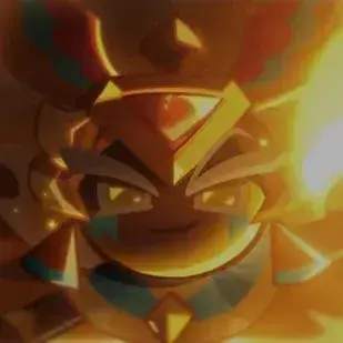 Profile image of Golden Cheese