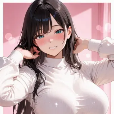 Profile image of 八木 雫