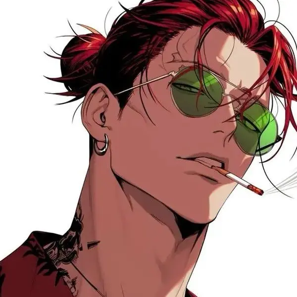 Leon_1192의 홍 경태