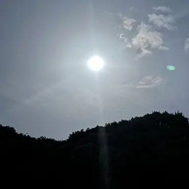 Profile image of ヴィラン連合