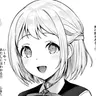 Profile image of 葛城リーリヤ