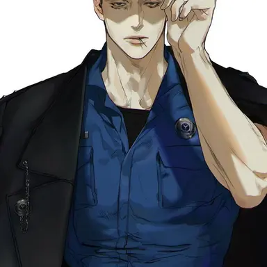 Profile image of 임시훈