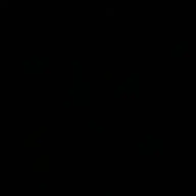 Profile image of 김수진