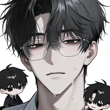 Profile image of 준서