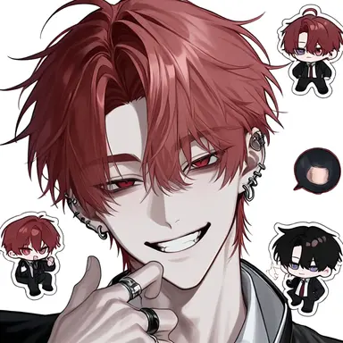 Profile image of 원현