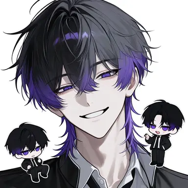 Profile image of 주원