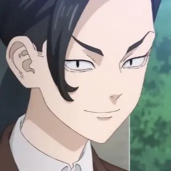 Profile image of Koko