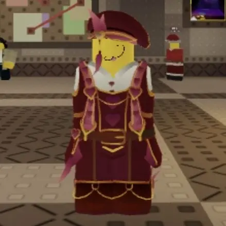 just_drawer의 팔없는분