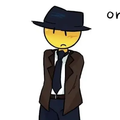 just_drawer의 그저 팔없는 친구