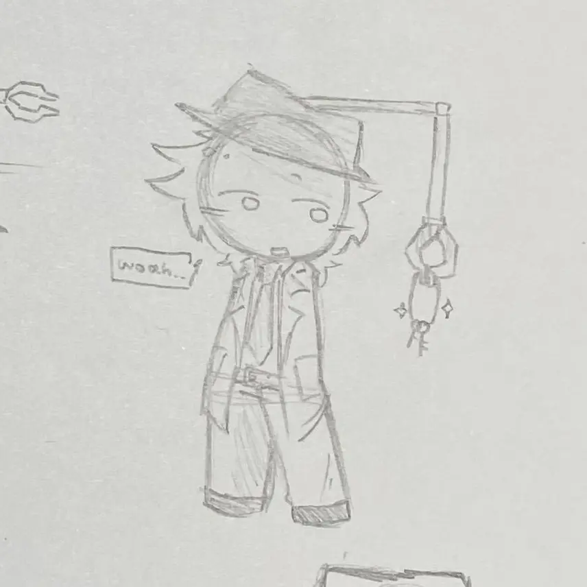 Just_drawer의 팔없는분