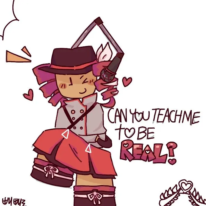 just_drawer의 팔없는분