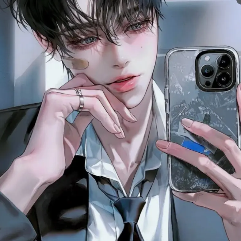 Player12345678910의 신지혁