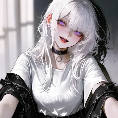 Profile image of 미야