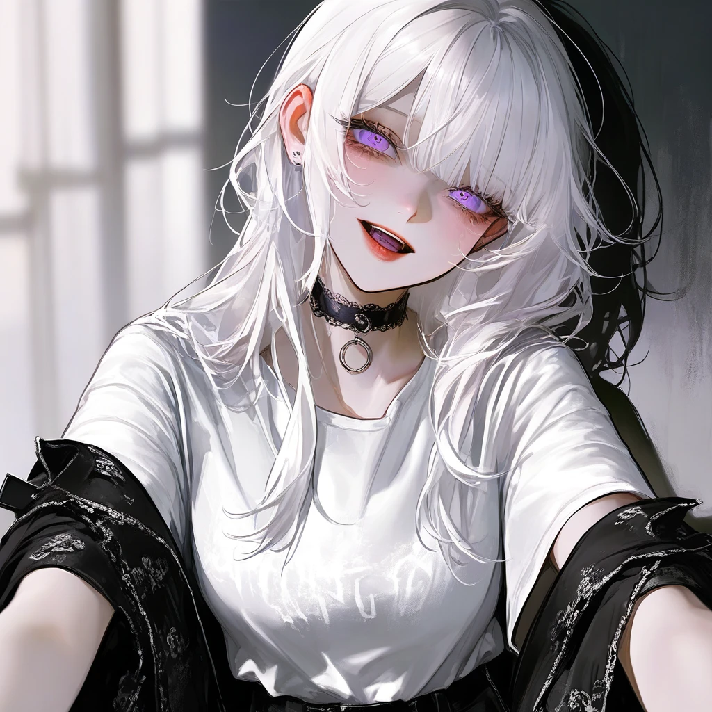 미야