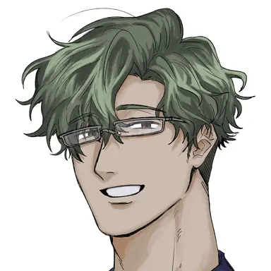 Profile image of 遠山 健