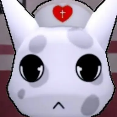 Profile image of 보임간호사