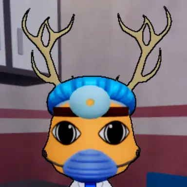 Profile image of 외과의사