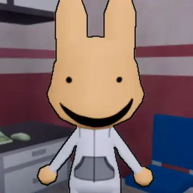 Profile image of 인턴