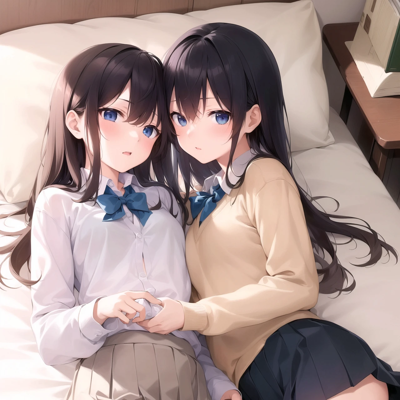 이지은