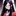 미스티