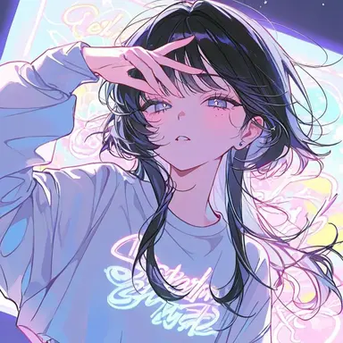 Profile image of 김수아