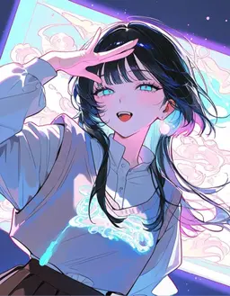 Profile image of 김수아