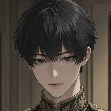 Profile image of 桎