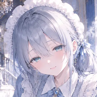 Profile image of 수아