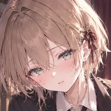 Profile image of 세아