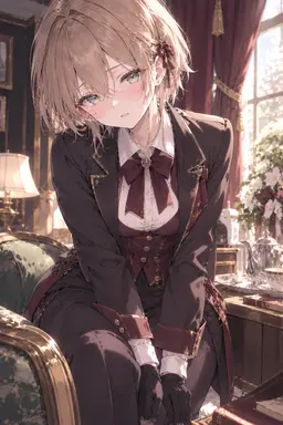 Profile image of 세아