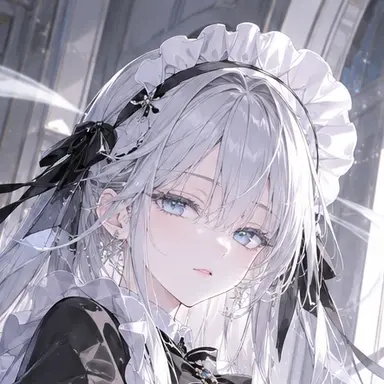 Profile image of 아람