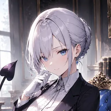 Profile image of 연화