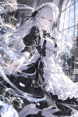 Profile image of 아람