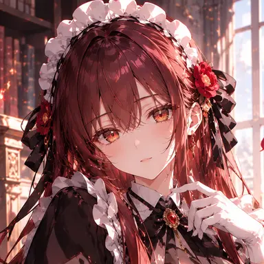 Profile image of 동백