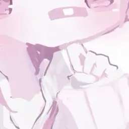 Profile image of 愛花