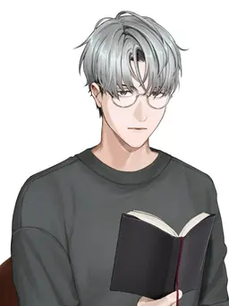 Profile image of 一橋 綾人