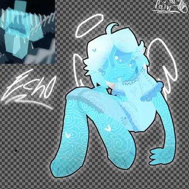 Profile image of 에코