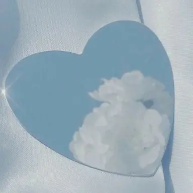 Profile image of 벨키