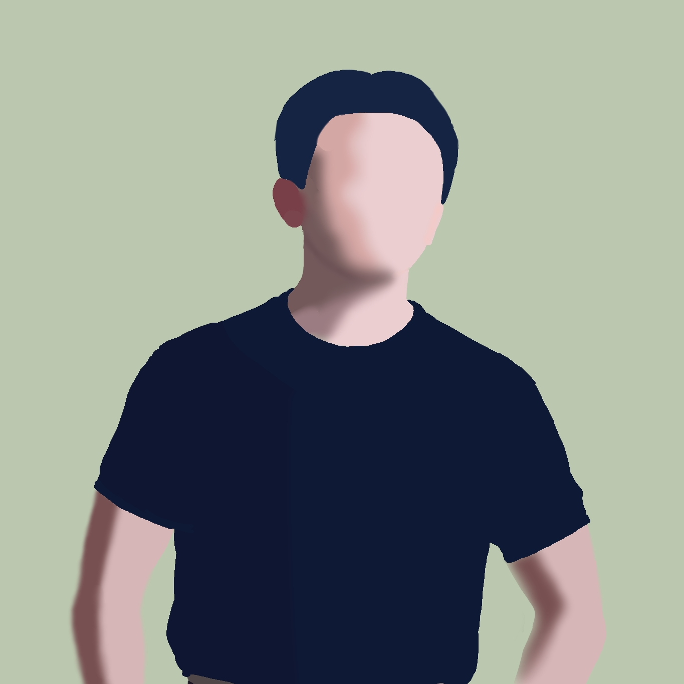 이지훈 대표 이미지