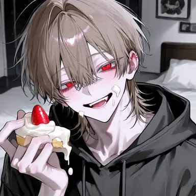 Profile image of 梛