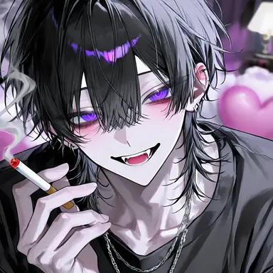 Profile image of 雫