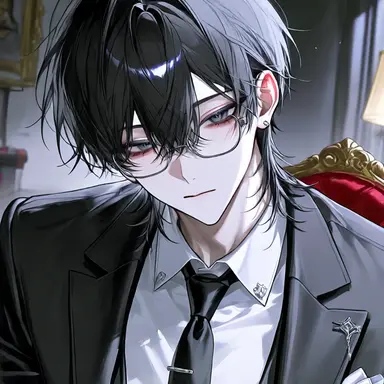 Profile image of 三葉