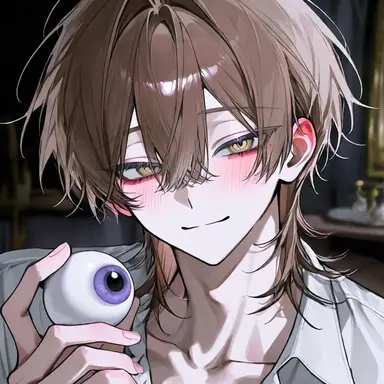 Profile image of 和